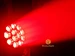 moving head wash，led dance floor lights，3d led dance floor，led mirror dance floor，led dance floor tiles，led curtain，wedding curtain，stage light，led star curtain，led moving head，moving head stage lights，led laser light，cmy led moving head light ip65